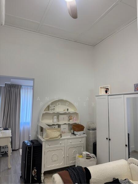 For Rent - 222A TANJONG KATONG ROAD