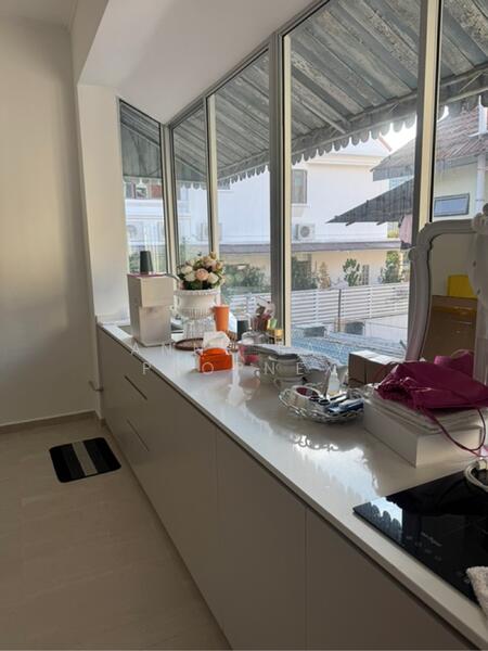For Rent - 222A TANJONG KATONG ROAD