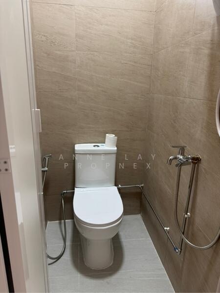 For Rent - 222A TANJONG KATONG ROAD