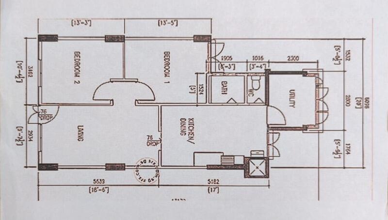 For Sale 208 Boon Lay Place
