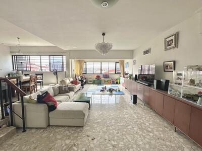 For Sale - Windy Heights