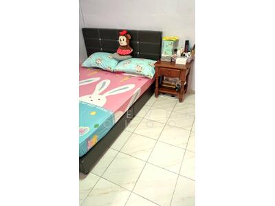 For Rent - 216 Bukit Batok Street 21