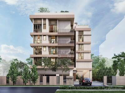 For Sale - Jansen House