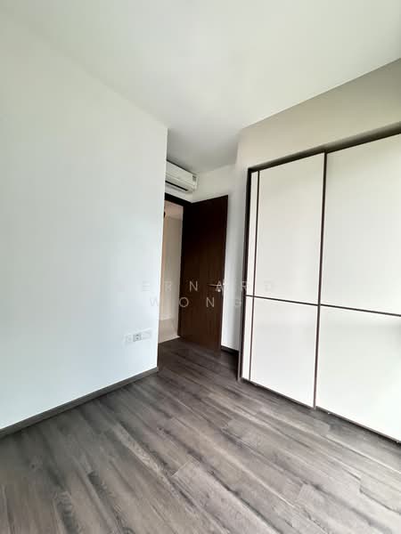 Jansen House, 25 Jansen Road, 3 Bedrooms, 1,012 sqft, Condominium For Sale, by Bernard Wong, 60173333 - 1st Common Room - PropertyGuru.com.sg