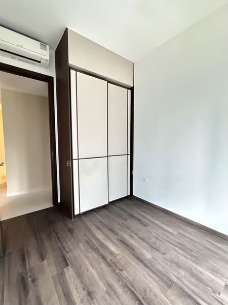 Jansen House, 25 Jansen Road, 3 Bedrooms, 1,012 sqft, Condominium For Sale, by Bernard Wong, 60173333 - 2nd Common Room - PropertyGuru.com.sg