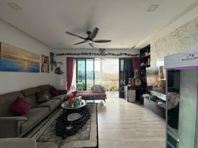 For Sale - Lakeville