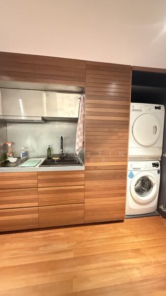 Kampong Glam Shop House, 660 North Bridge Road, 1,800 sqft, Shop / Shophouse For Rent, by Augustine Wee, 60173335 - CommercialGuru.com.sg