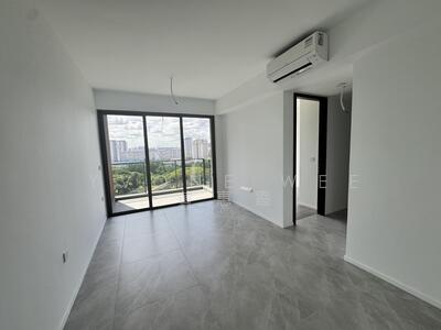 For Sale - AMO Residence