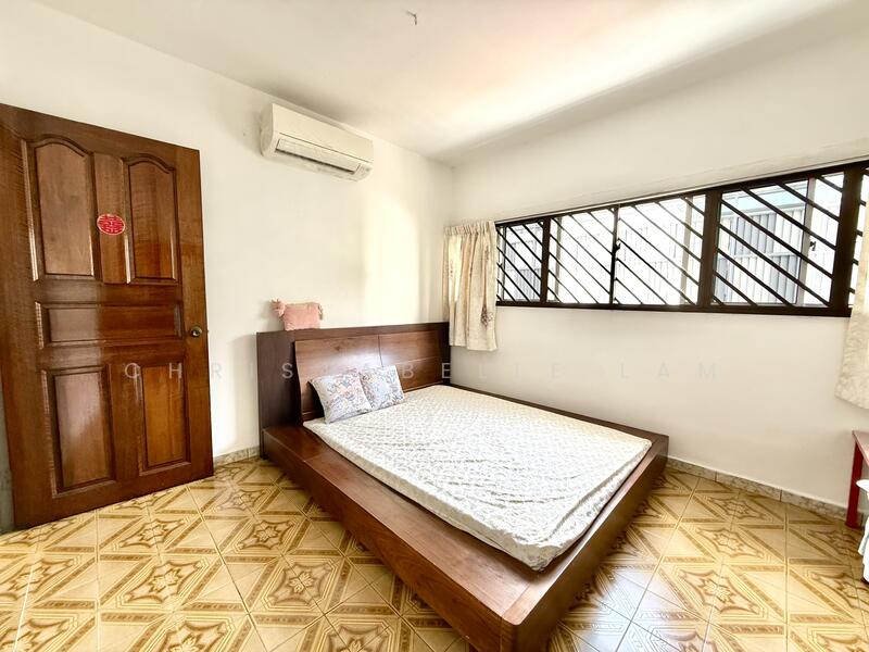 For Rent - 77 Marine Drive