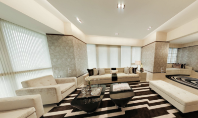 For Sale - Skysuites @ Anson