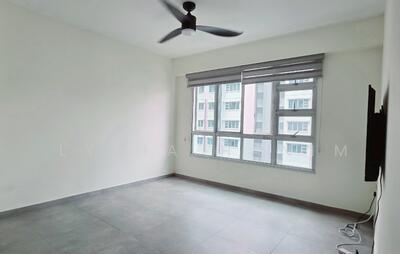 For Sale - 573C Woodlands Glen