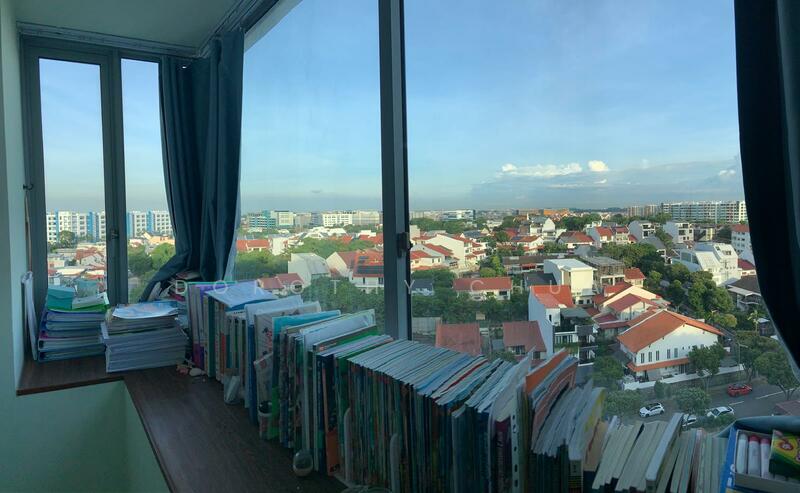 View