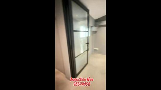 Kampong Glam Shop House, 660 North Bridge Road, 2,300 sqft, Shop / Shophouse For Rent, by Augustine Wee, 60173367 - CommercialGuru.com.sg
