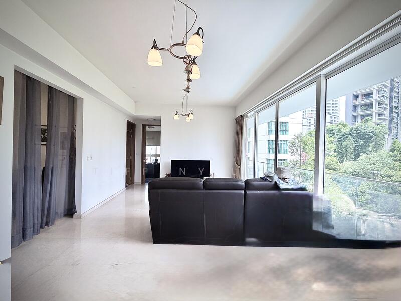 For Rent - The Verv @ RV