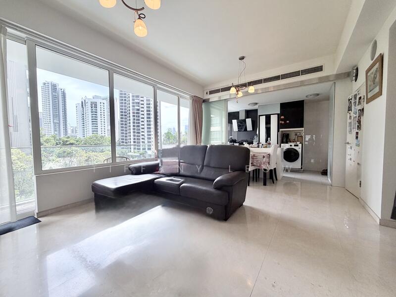 For Rent - The Verv @ RV