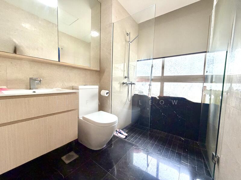 For Rent - The Verv @ RV