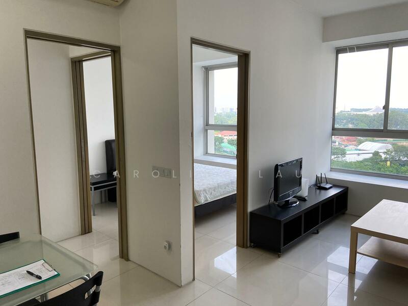 Citylights, 82 Jellicoe Road, Farrer Park / Serangoon Rd, 1 Bedroom, 560 sqft, Condominium For Sale, by Carolina Lau, 60173384 - PropertyGuru.com.sg
