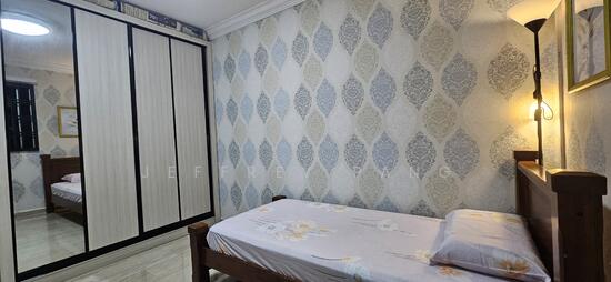 For Rent - 412 Woodlands Street 41