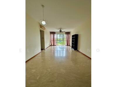 For Rent - Rio Vista