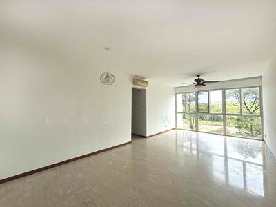 For Rent - Rio Vista