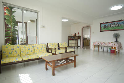 For Sale - 120 Pending Road