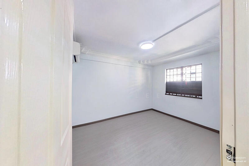 Common Room