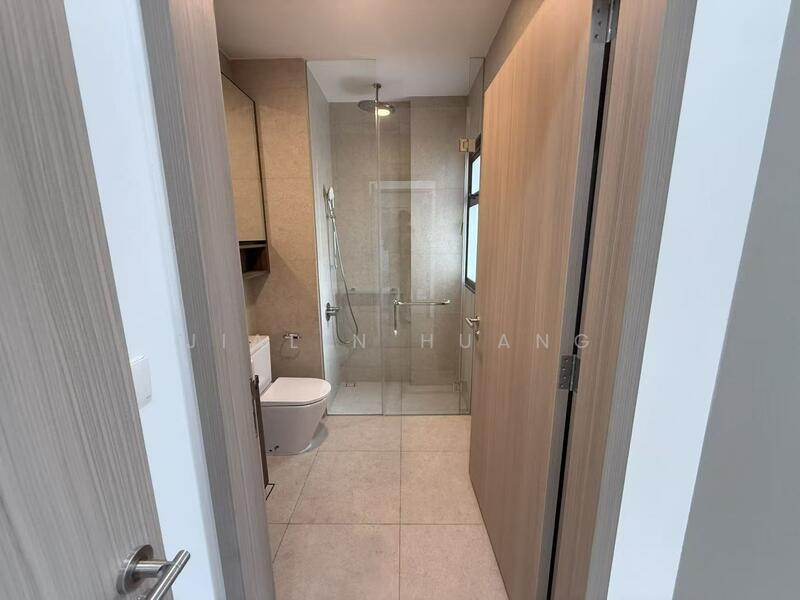 For Sale - K Suites