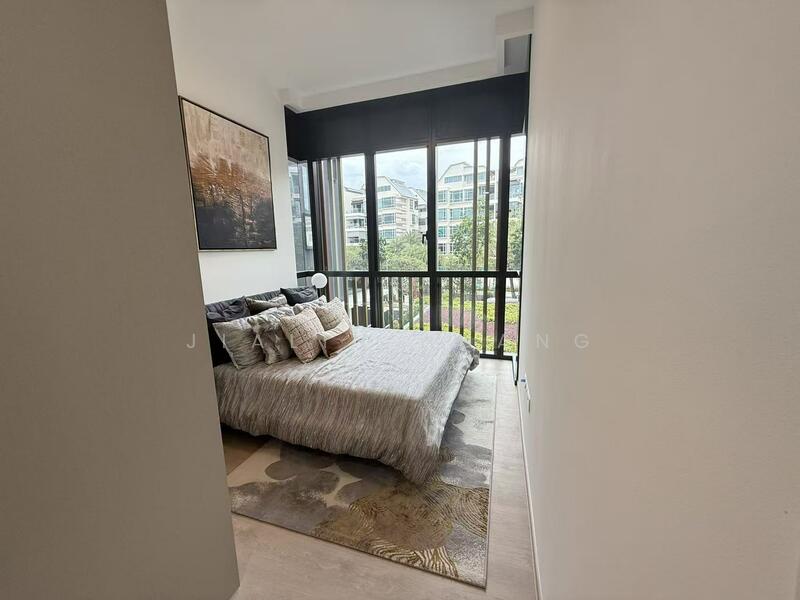 For Sale - K Suites