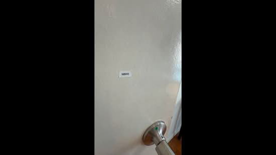 The Richmond, 7 Saint Michael's Road, Room Rental, 175 sqft, Condominium For Rent, by Jeron Lee, 60173442 - PropertyGuru.com.sg