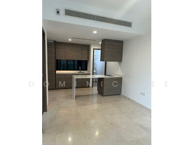 For Sale - Amber Skye