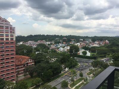 For Sale - Thomson Impressions