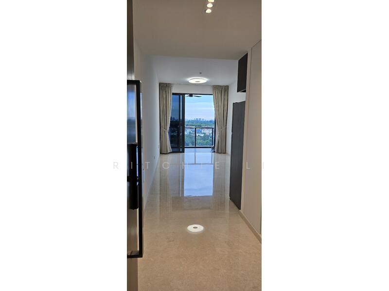 For Sale - Thomson Impressions