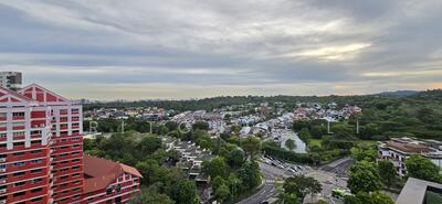 For Sale - Thomson Impressions