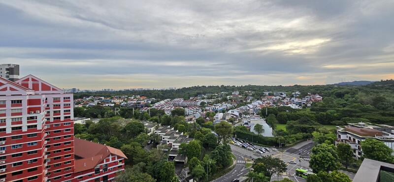 For Sale - Thomson Impressions