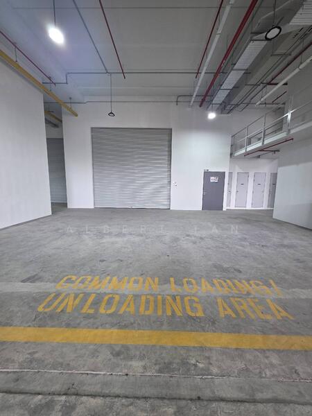 INNOVATION PLACE