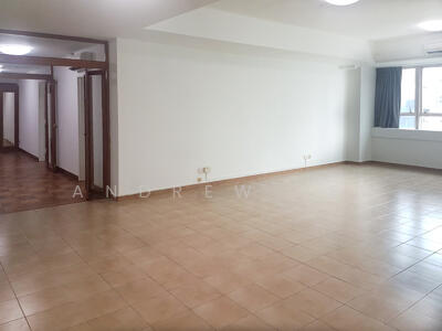 For Rent - 336 River Valley