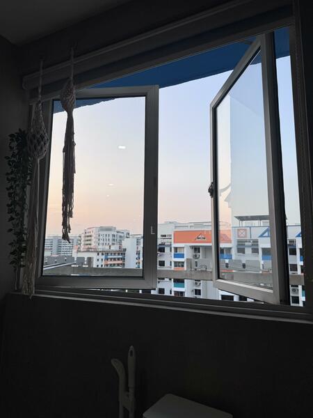 View