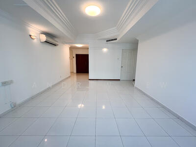 For Rent - 336 River Valley