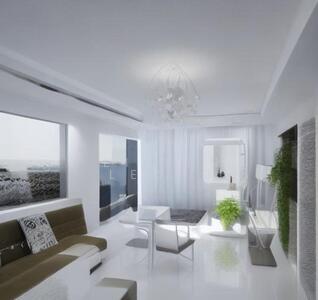 For Sale - 4 Lorong 7 Toa Payoh