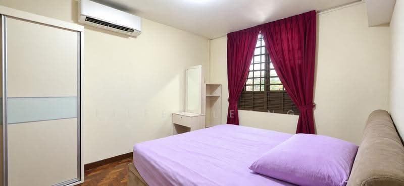 4 Lorong 7 Toa Payoh, 4 Lorong 7 Toa Payoh, Balestier / Toa Payoh, 2 Bedrooms, 732 sqft, HDB Flat For Sale, by Eileen Leong, 60173568 - Bedroom - PropertyGuru.com.sg