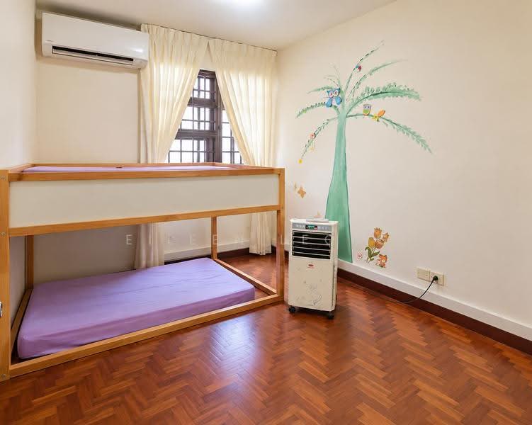 4 Lorong 7 Toa Payoh, 4 Lorong 7 Toa Payoh, Balestier / Toa Payoh, 2 Bedrooms, 732 sqft, HDB Flat For Sale, by Eileen Leong, 60173568 - Bedroom - PropertyGuru.com.sg