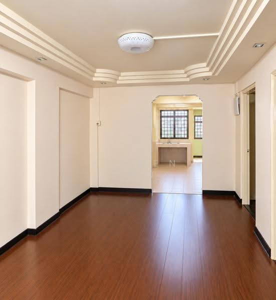 4 Lorong 7 Toa Payoh, 4 Lorong 7 Toa Payoh, Balestier / Toa Payoh, 2 Bedrooms, 732 sqft, HDB Flat For Sale, by Eileen Leong, 60173568 - Living - PropertyGuru.com.sg