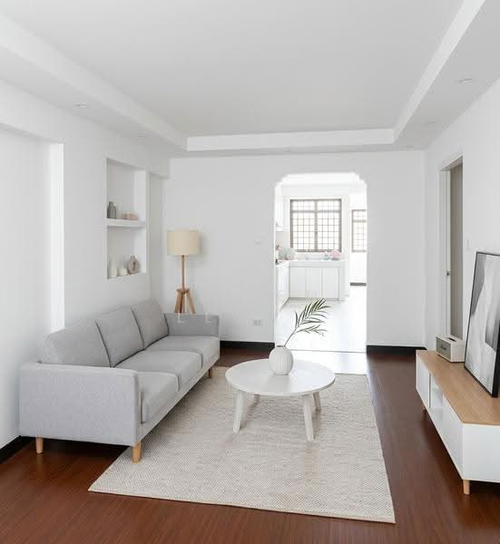 4 Lorong 7 Toa Payoh, 4 Lorong 7 Toa Payoh, Balestier / Toa Payoh, 2 Bedrooms, 732 sqft, HDB Flat For Sale, by Eileen Leong, 60173568 - Living (AI for Design Perspective) - PropertyGuru.com.sg