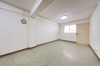 For Sale - 131 Jalan Bukit Merah