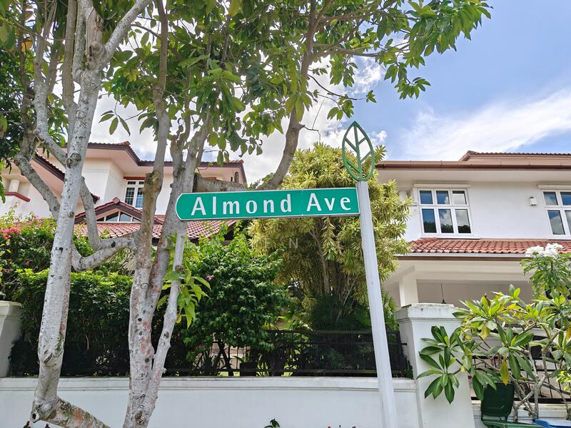 For Rent - Mera Gardens