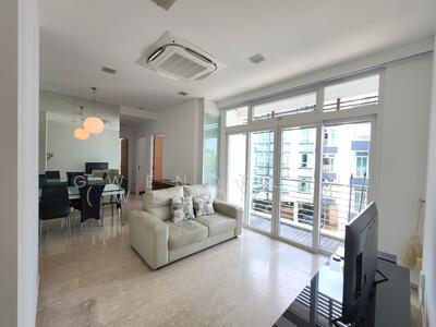 For Rent - Coastarina