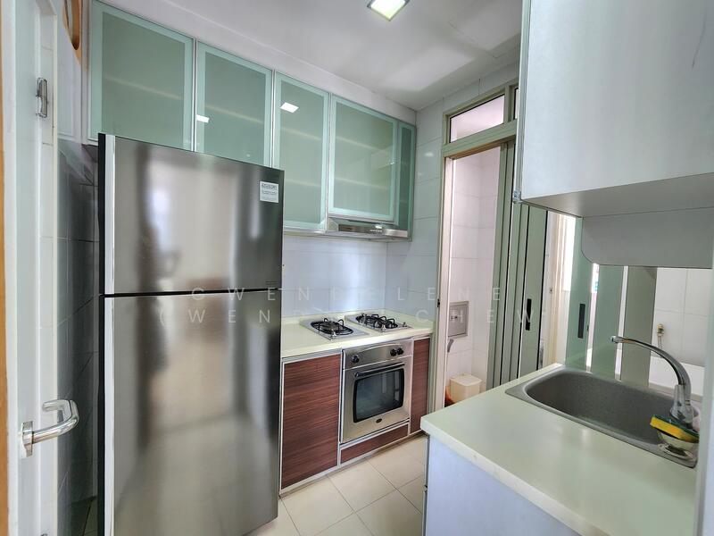 For Rent - Coastarina