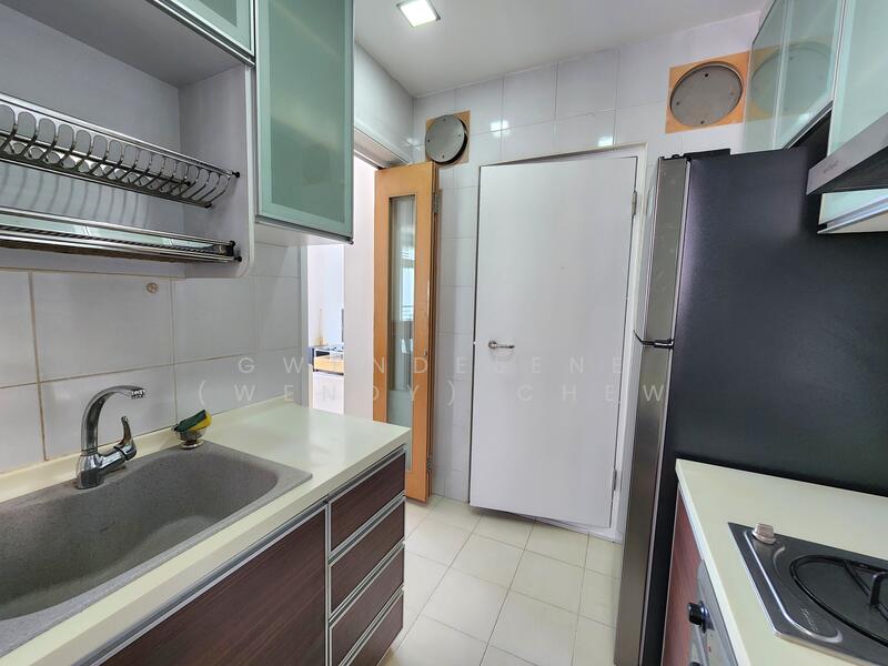 For Rent - Coastarina