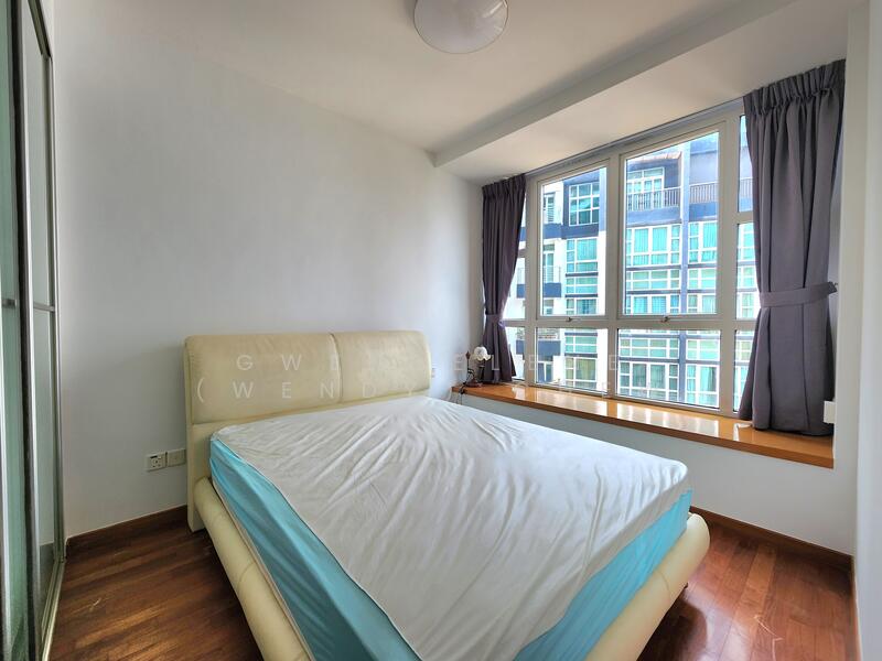 For Rent - Coastarina