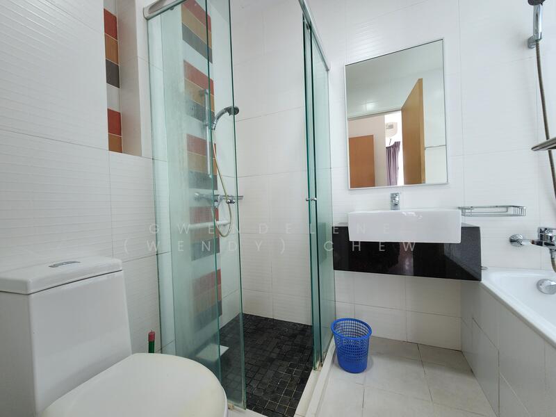 For Rent - Coastarina